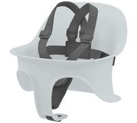 Harnais pour Chaises hautes Gold