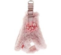 Harnais pour chien ajustable Sweety Ferribiella