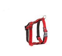 Harnais pour Chien Alter Ego by Martin Sellier