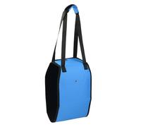 Harnais pour Chien avec Poignée De Levage - Harnais De Soutien pour Chien Confort Rembourré | Ceinture D'aide À La Mobilité Anti-Dérapant pour Soutien