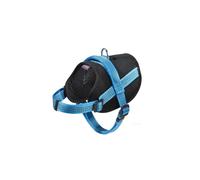 Harnais pour chien Bobby Easy Safe Bleu 2XS