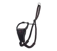 Harnais pour Chien Company of Animals Halti Taille M (34-56 cm)