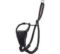 Harnais pour Chien Company of Animals Halti Taille S (26-36 cm) G