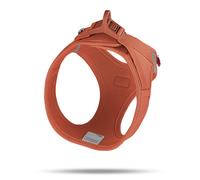 Harnais pour chien Curli Air-Mesh Orange 3XS