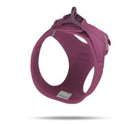 Harnais pour chien Curli Air-Mesh Violet 3XS