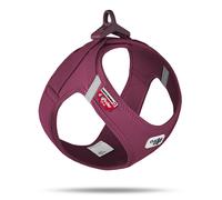 Harnais pour chien Curli Air-Mesh Violet XS
