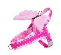 Harnais pour Chien Daily Walk avec Design d ' Aile, L, H L