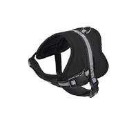 Harnais pour Chien "Essentiel" 45cm Noir