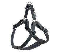 Harnais pour chien Ferplast Daytona P Noir L