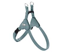 Harnais pour Chien Hunter SOHO MINI Bleu XS/S