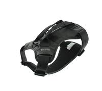 Harnais pour chien I-DOG Thule Cappy Noir M