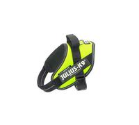 Harnais pour Chien Julius K9 IDC Jaune M