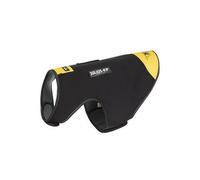 Harnais pour Chien Julius K9 IDC L/XL 2