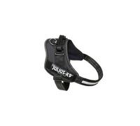 Harnais pour Chien Julius K9 IDC Noir XXL 4