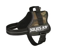 Harnais pour Chien Julius K9 Power M