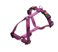 Harnais Pour Chien Kerbl Miami 55/76 Cm Mixte Violet