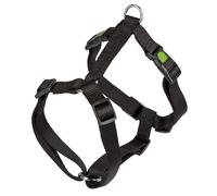 Harnais pour chien Kerbl Miami Noir 55/76 cm