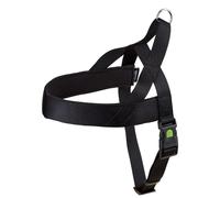 Harnais pour chien Kerbl Miami Plus Noir 65/85 cm