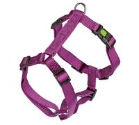 Harnais pour chien Kerbl Miami Violet 40/57 cm