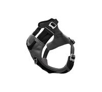 Harnais pour chien Kurgo Journey Air Noir XS