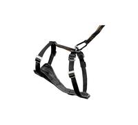 Harnais pour chien Kurgo Tru Fit - Taille vêtements: XS