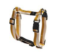 Harnais pour chien M neck 40-56cm, chest 57-76cm