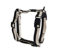 Harnais pour chien M neck 40-56cm, chest 57-76cm