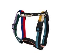 Harnais pour chien M neck 40-56cm, chest 57-76cm