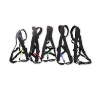 Harnais pour chien Martin Sellier Canicross Xback