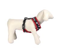 Harnais pour Chien Mickey Mouse