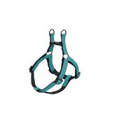 Nobby Geschirr Classic Reflect Soft