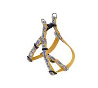 Nobby Harnais One Touch Style 80698-04