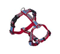 Nobby 80692-01 Style Harnais