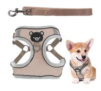 Harnais pour Chien Qui, Harnais pour Chien éclairé | Harnais pour Chat