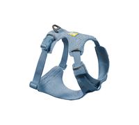 Harnais pour chien Ruffwear Front Range® Flex Bleu 43/56 cm