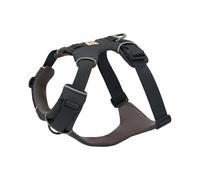 Harnais pour chien Ruffwear Front Range L/XL Gris L/XL
