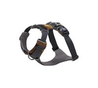 Harnais pour chien Ruffwear Front Range L/XL Marron L/XL