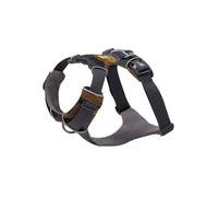 Harnais pour chien Ruffwear Front Range M