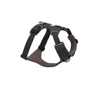 Harnais pour chien Ruffwear Front Range M