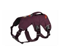 Harnais pour chien Ruffwear Web Master