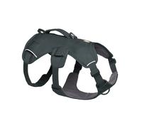 Ruffwear Web Master™ Dog Harness Noir M