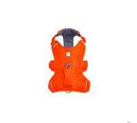 Harnais pour chien Ruffwear Web Master™ - Orange - M (69/81 cm)