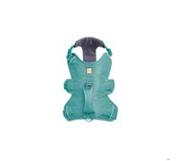 Ruffwear Web Master™ Dog Harness Bleu S