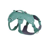 Ruffwear Web Master™ Dog Harness Bleu L-XL