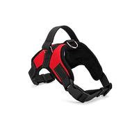 Harnais pour Chien, Sac de Transport pour Hamster, mangeoire pour vers de Poisson, Filtre sous Gravier, ceinture de Cisaillement, Pare-Chocs de Remplacement, Transport pour Animaux de Compagnie d'été