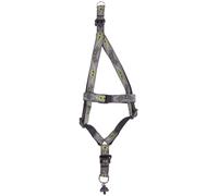 Harnais pour chien Star Wars Mandalorian Harness XS-S For Fun Pets Cerdà