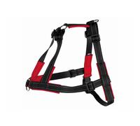 Harnais pour Chien Trixie