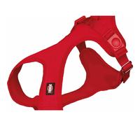 Harnais pour Chien Trixie