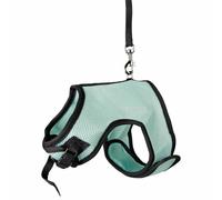 Harnais pour Chien Trixie