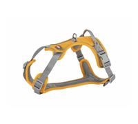 Harnais pour Chien Trixie Active Curry L - Marque : Trixie - EAN : 4053032686519